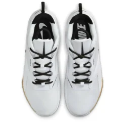 Unisex Adults Volleyball Shoes