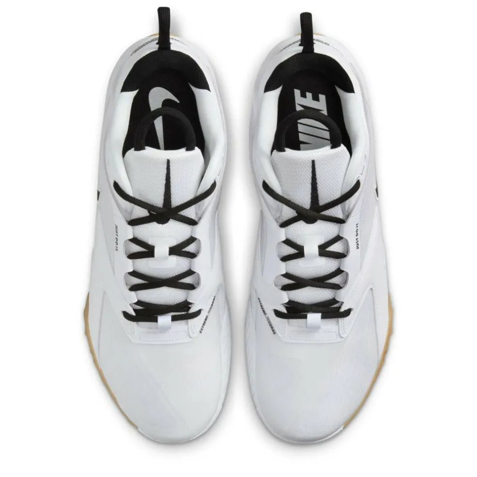 Unisex Adults Volleyball Shoes