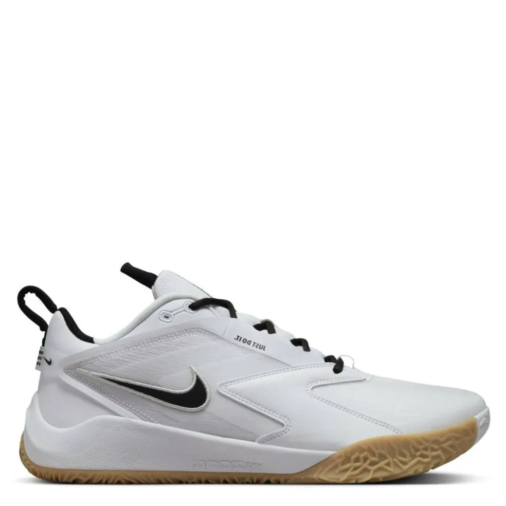 Unisex Adults Volleyball Shoes
