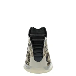 Unisex 99 Boost Cushioning Sneakers
