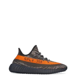 Unisex Boost 350 V2 Full-length BOOST Midsole Sneakers