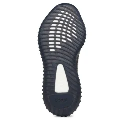 Unisex Boost 350 V2 Full-length BOOST Midsole Sneakers