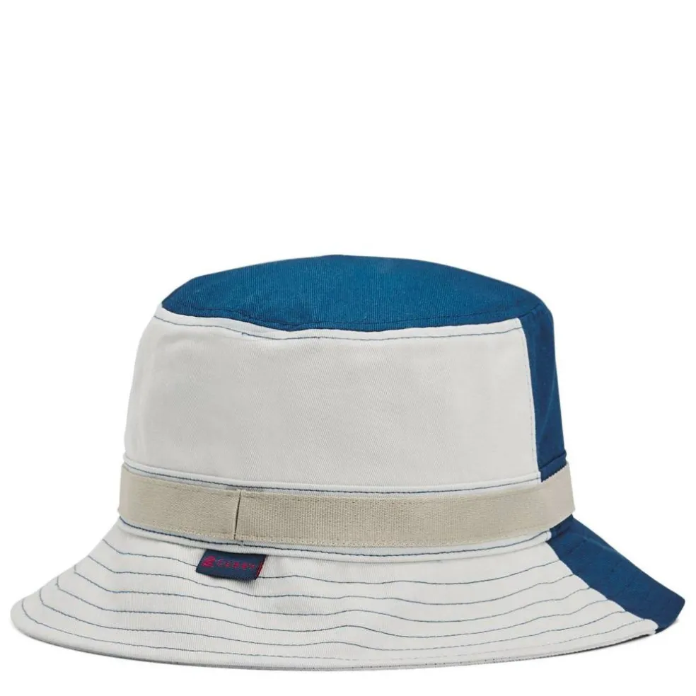 Unisex Curry Bucket
