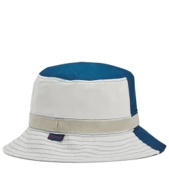Unisex Curry Bucket Hat