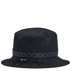 Unisex Curry Bucket Hat