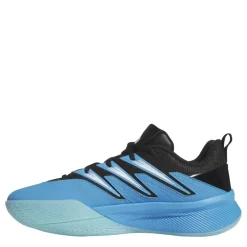 Unisex Dame Certified Basketball Trainers