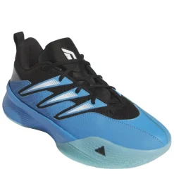 Unisex Dame Certified Basketball Trainers