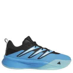 Unisex Dame Certified Basketball Trainers