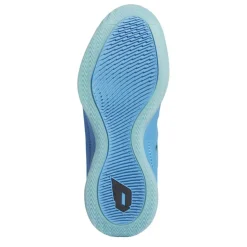 Unisex Dame Certified Basketball Trainers