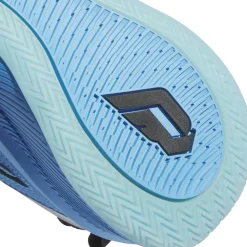 Unisex Dame Certified Basketball Trainers