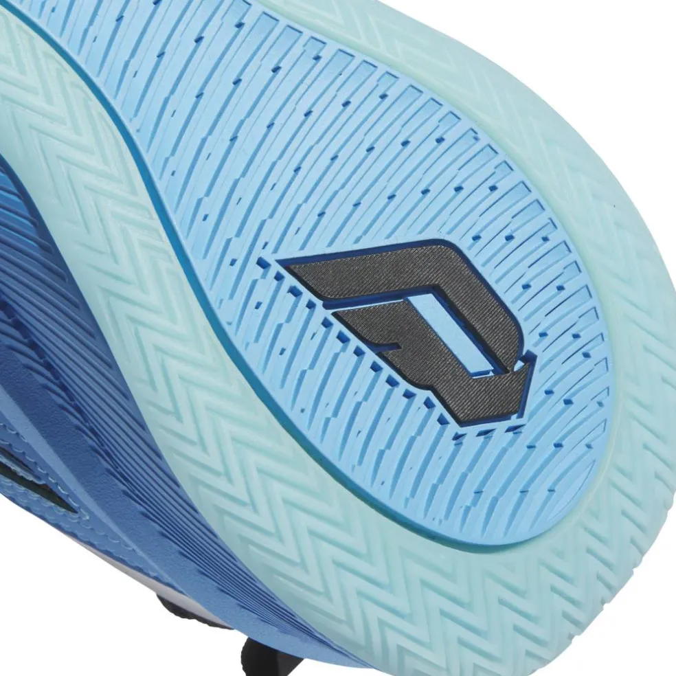 Unisex Dame Certified Basketball Trainers