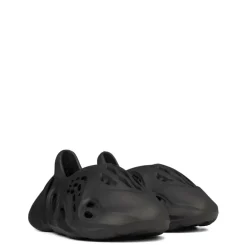 Unisex Foam Runner Perforated Sneakers