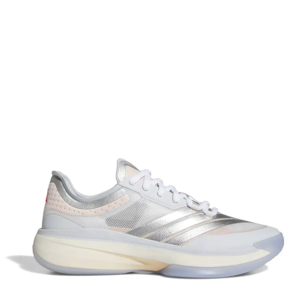 Unisex Kids' Adizero Select Basketball Trainers