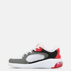 Unisex Kids' Assist Lightweight Basketball Trainers