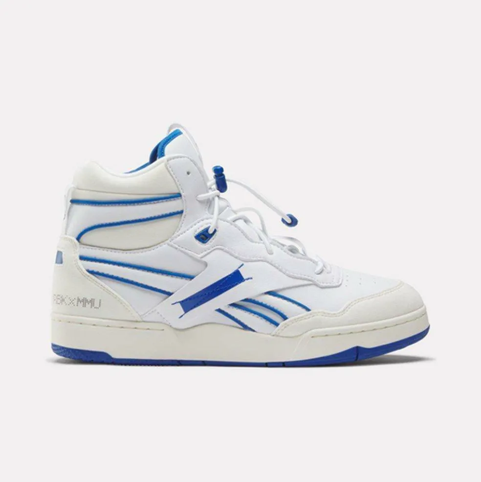 Unisex Kids' Basketball Trainers