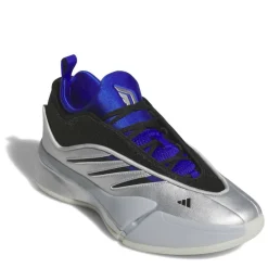 Unisex Kids' Dame Basketball Trainers