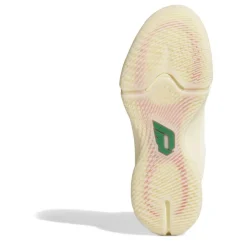 Unisex Kids' Dame Basketball Trainers