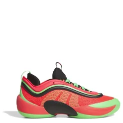 Unisex Kids' DON Issue Basketball Trainers