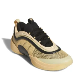 Unisex Kids' DON Issue Basketball Trainers