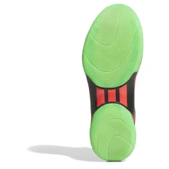 Unisex Kids' DON Issue Basketball Trainers