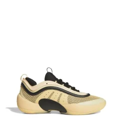 Unisex Kids' DON Issue Basketball Trainers