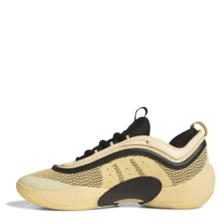 Unisex Kids' DON Issue Basketball Trainers