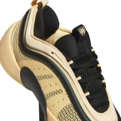 Unisex Kids' DON Issue Basketball Trainers