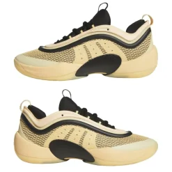 Unisex Kids' DON Issue Basketball Trainers