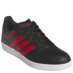 Unisex Kids' Hoops 4.0 Basketball Trainers