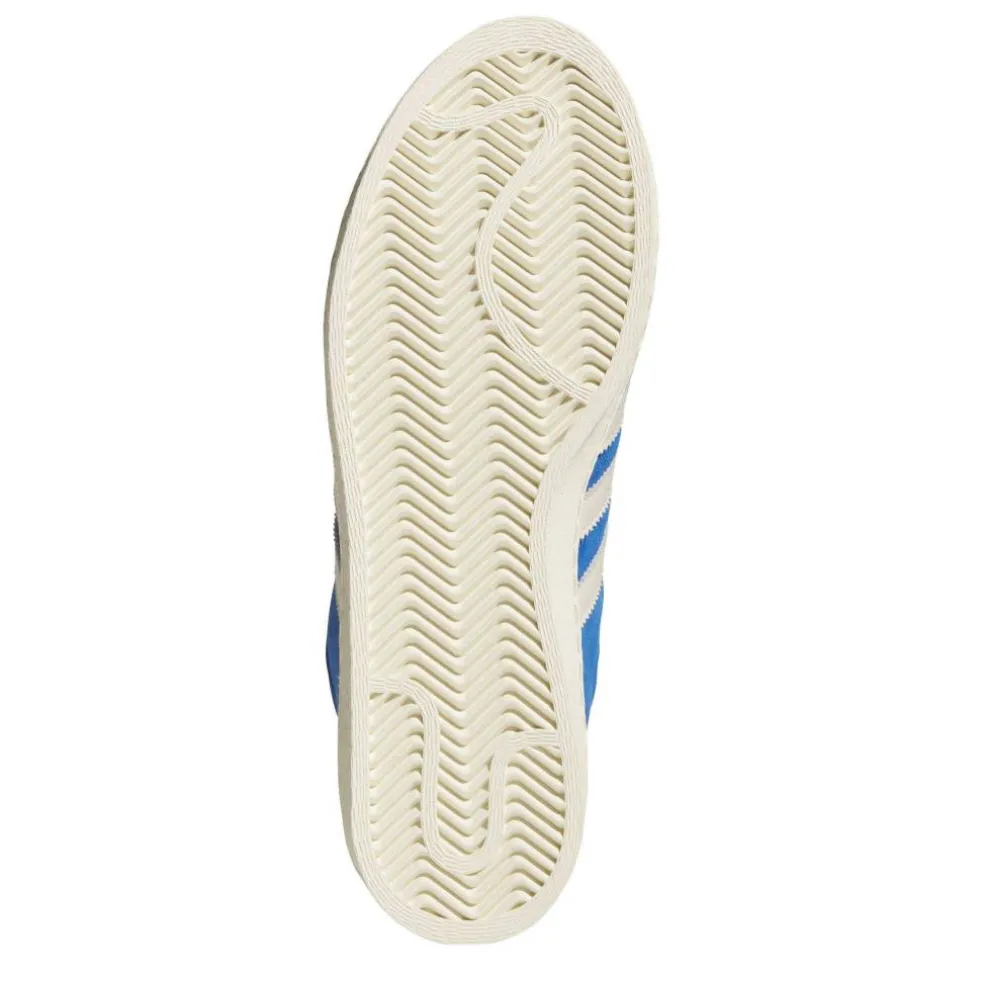 Unisex Kids' Jabbar Hi Basketball Trainers