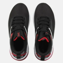 Unisex Kids' Swish Lightweight EVA Basketball Trainers