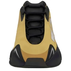 Unisex 700 MNVN Honeyflux Oversized Midsole Trainers