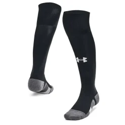 Unisex Over the Calf Football Socks