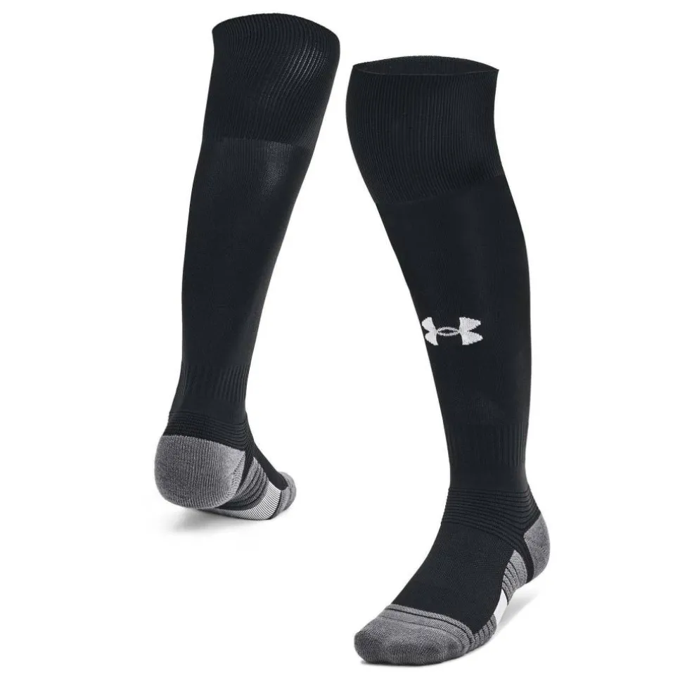 Unisex Over the Calf Football Socks