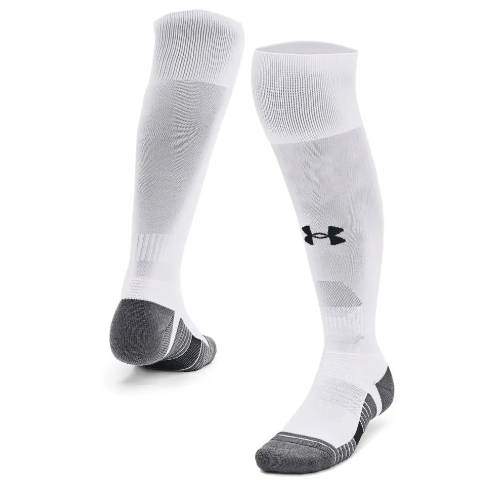 Unisex Over the Calf Football Socks
