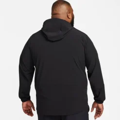 Unlimited Repel Hooded Versatile Jacket Mens