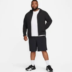 Unlimited Repel Hooded Versatile Jacket Mens