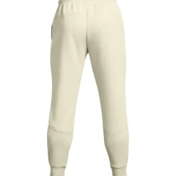 Unstoppable Fleece Joggers Mens