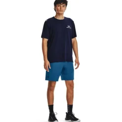 Unstoppable Hybrid Shorts Mens