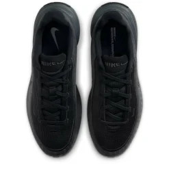 Uplift Running Shoes Mens