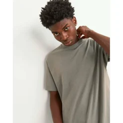 Urban Edge 220 GSM T-Shirt Mens
