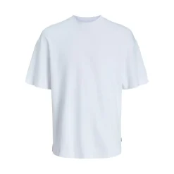 Urban Edge 220 GSM T-Shirt Mens