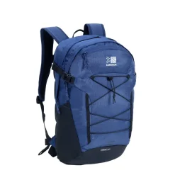 Urban 30L Backpack