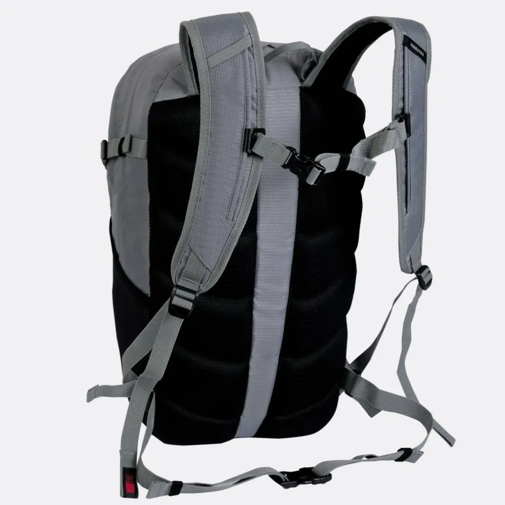 Urban 30L Backpack