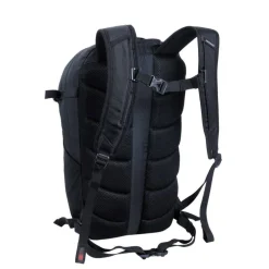 Urban 30L Backpack