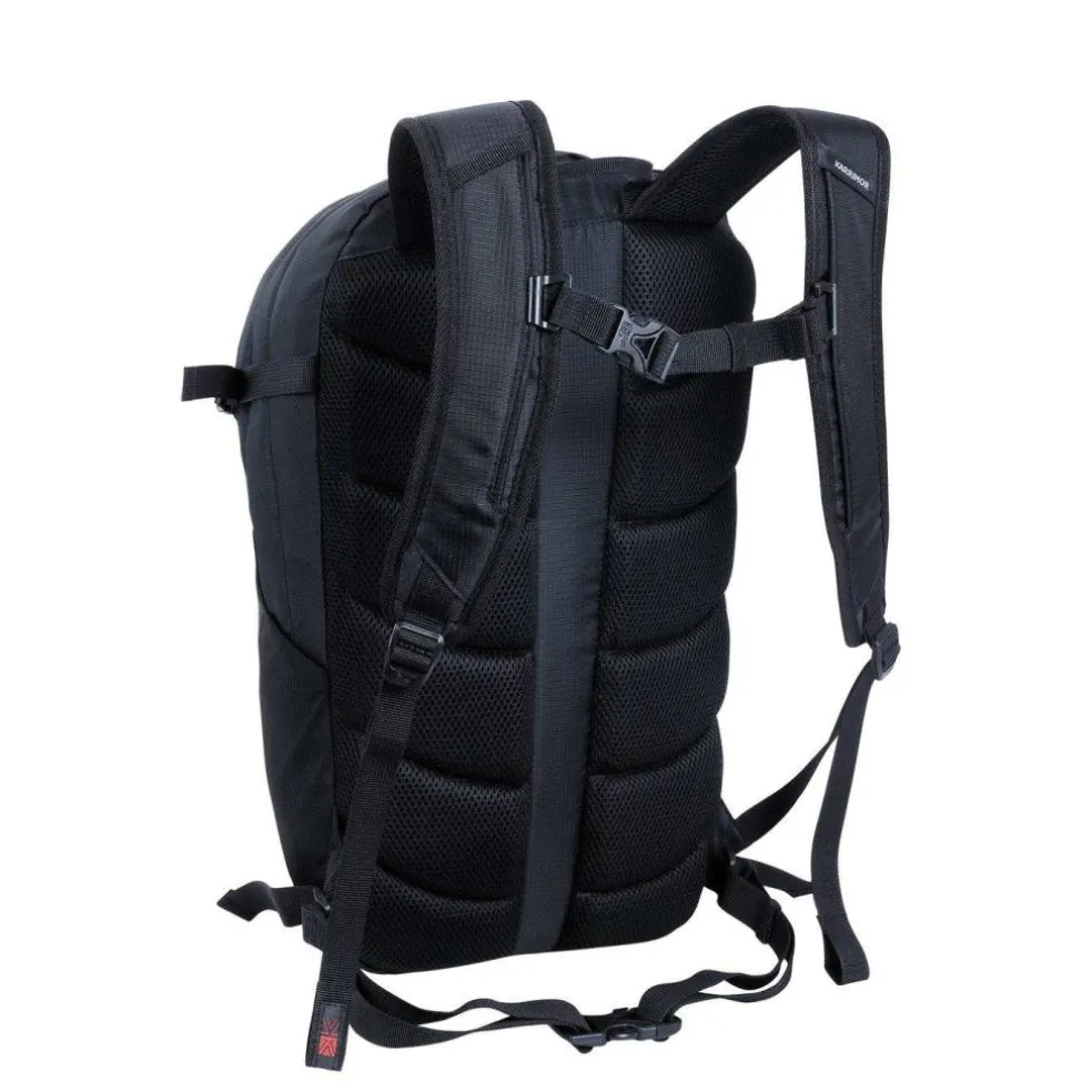 Urban 30L Backpack