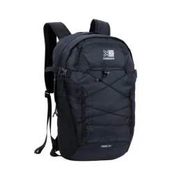 Urban 30L Backpack