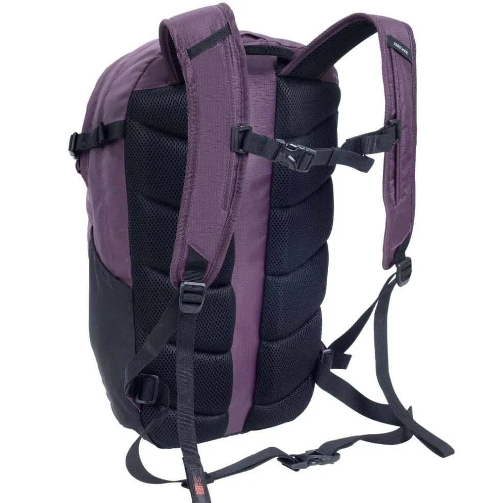 Urban 30L Backpack
