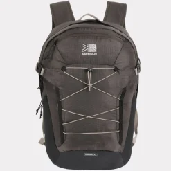 Urban 30L Backpack