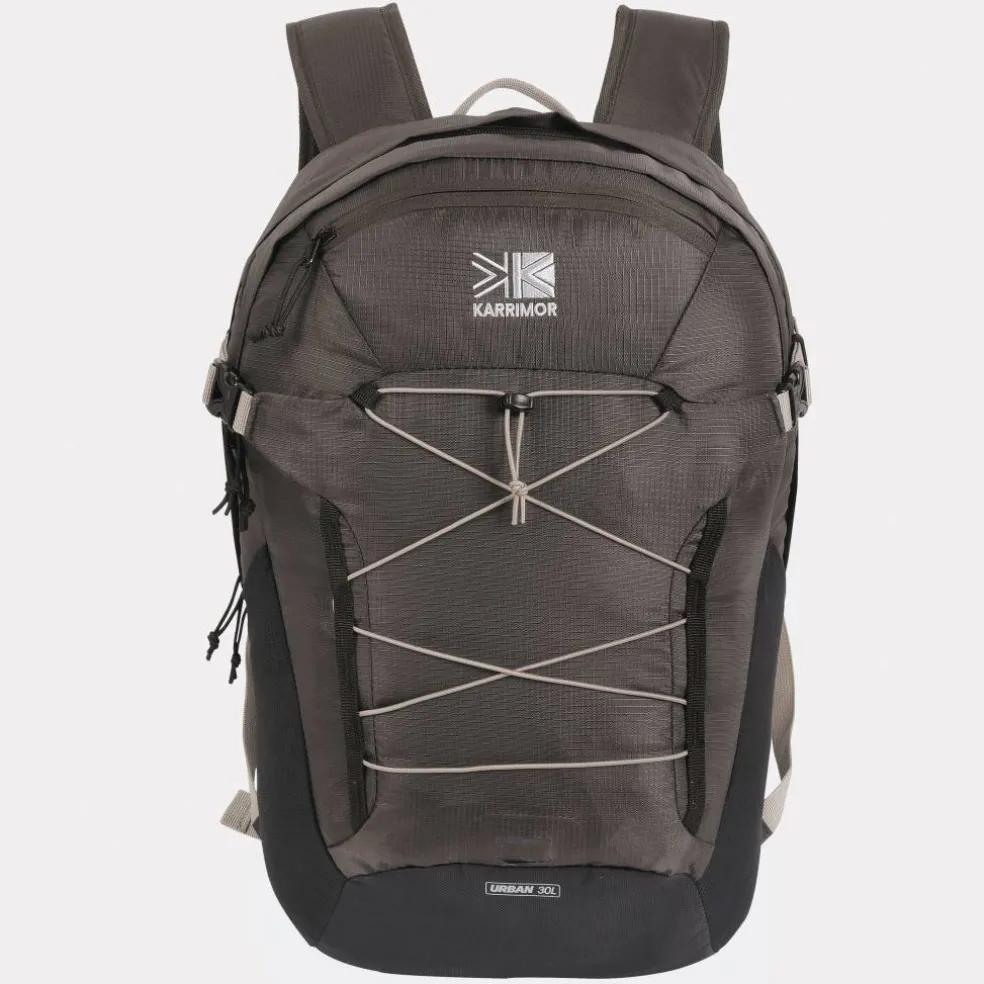 Urban 30L Backpack